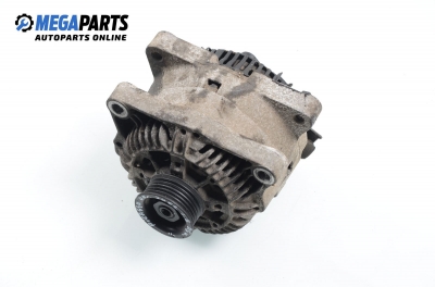 Алтернатор / генератор за Citroen Xsara Picasso (09.1999 - 06.2012) 1.8 16V, 115 к.с.