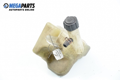 Казанче за антифриз за Renault Laguna II Grandtour (03.2001 - 12.2007) 1.9 dCi (KG0G), 120 к.с.