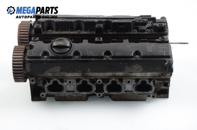 Глава за Citroen Xsara Picasso (09.1999 - 06.2012) 1.8 16V, 115 к.с.