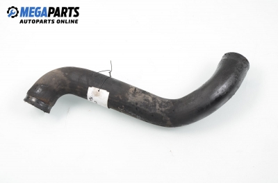 Маркуч турбо за BMW 5 Series E39 Touring (01.1997 - 05.2004) 525 tds, 143 к.с.