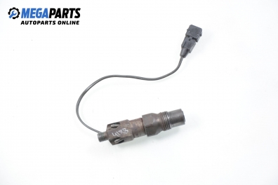 Умна дюза за Fiat Bravo I Coupe (1995-10-01 - 2001-10-01) 1.9 TD 100 S (182.AF), 100 к.с., № LDC 011R02AA1 04JRF