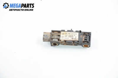 Сензор airbag за Kia Sportage SUV II (09.2004 - 10.2010), № 95930-2E000