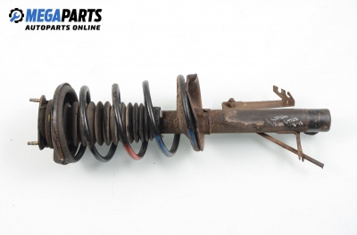 Макферсон за Ford Focus I Hatchback (10.1998 - 12.2007), хечбек, позиция: предна, лява