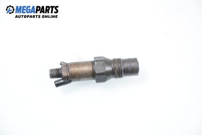 Дюза дизел за Fiat Bravo I Coupe (1995-10-01 - 2001-10-01) 1.9 TD 100 S (182.AF), 100 к.с., № LCR 6705304 21GRF
