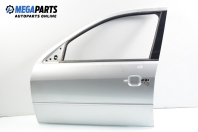 Врата за Ford Mondeo III Estate (10.2000 - 03.2007), комби, позиция: предна, лява