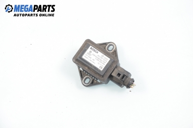 Сензор ESP за Audi A4 Sedan B6 (11.2000 - 12.2004), № Bosch 0 265 005 245