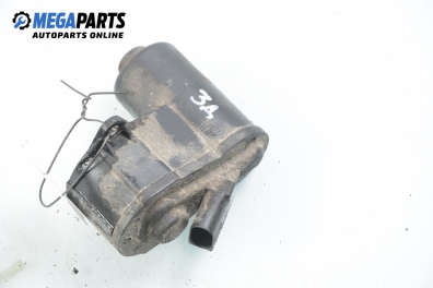 Моторче паркинг спирачка за Volkswagen Passat Variant B6 (08.2005 - 11.2011), позиция: дясна