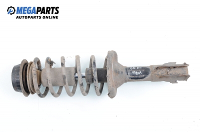 Макферсон за Volkswagen Passat Variant B3, B4 (02.1988 - 06.1997), комби, позиция: предна, дясна