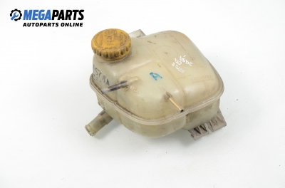 Казанче за антифриз за Opel Astra G Estate (02.1998 - 12.2009) 1.7 DTI 16V, 75 к.с.