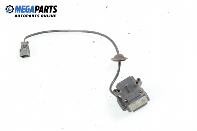 Сензор въздух за Mercedes-Benz E-Class Estate (S210) (06.1996 - 03.2003), № Bosch 1 147 212 077