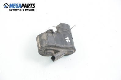 Моторче паркинг спирачка за Volkswagen Passat Variant B6 (08.2005 - 11.2011), позиция: лява