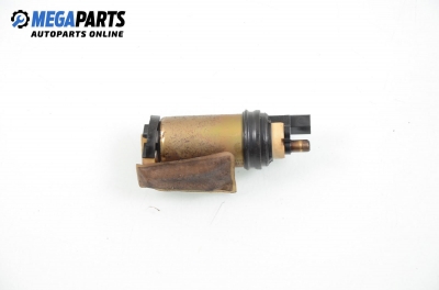Бензинова помпа за Ford Focus I Hatchback (10.1998 - 12.2007) 1.6 16V, 100 к.с.