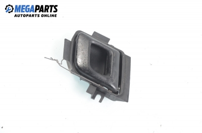 Вътрешна дръжка за Seat Ibiza II Hatchback (03.1993 - 05.2002), 4+1 вр., хечбек, позиция: предна, дясна