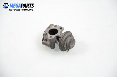 EGR-клапан за Jeep Grand Cherokee SUV II (09.1998 - 09.2005) 3.1 TD 4x4, 140 к.с.
