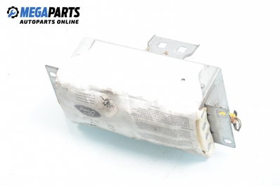 Airbag за Ford Mondeo III Sedan (10.2000 - 03.2007), 4+1 вр., седан, позиция: предна
