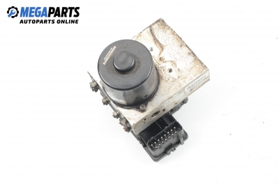 Помпа ABS за Mercedes-Benz M-Class SUV (W163) (02.1998 - 06.2005), № A 163 431 05 12