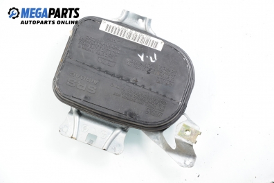 Airbag за Mercedes-Benz E-Class Sedan (W210) (06.1995 - 08.2003), седан, позиция: предна, лява