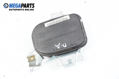Airbag за Mercedes-Benz E-Class Sedan (W210) (06.1995 - 08.2003), седан, позиция: предна, дясна