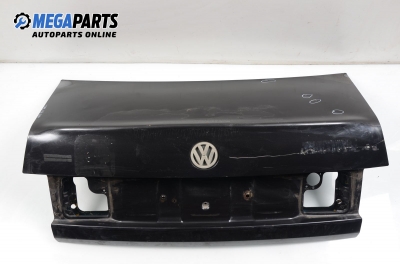 Заден капак за Volkswagen Vento Sedan (11.1991 - 09.1998)