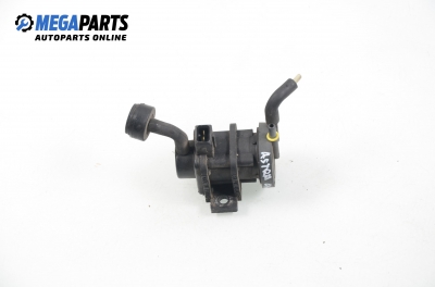 Вакуум клапан за Opel Astra G Estate (02.1998 - 12.2009) 1.7 DTI 16V, 75 к.с.