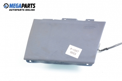 Airbag за Peugeot 1007 Hatchback (04.2005 - 12.2009), позиция: предна, лява