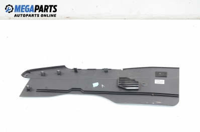 Интериорна пластмаса за Ford Mondeo III Sedan (10.2000 - 03.2007), 4+1 вр., седан, позиция: лява