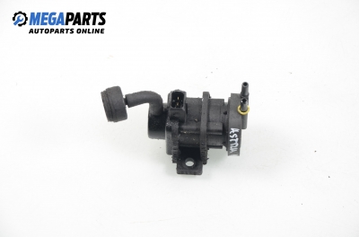 Вакуум клапан за Opel Astra G Estate (02.1998 - 12.2009) 1.7 DTI 16V, 75 к.с.