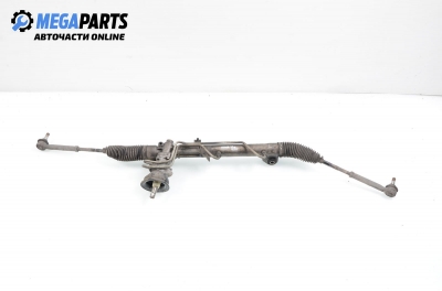 Хидравлична рейка за Opel Astra H Hatchback (01.2004 - 05.2014), хечбек