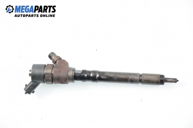 Дюза дизел за Hyundai Santa Fe I SUV (11.2000 - 03.2006) 2.0 CRDi 4x4, 113 к.с., № Bosch 0 445 110 064