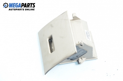 Интериорна пластмаса за Ford Mondeo III Sedan (10.2000 - 03.2007), 4+1 вр., седан, позиция: предна