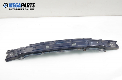 Основа броня за Opel Zafira A Minivan (04.1999 - 06.2005), позиция: предна