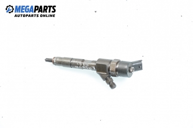 Дюза дизел за Renault Laguna II Grandtour (03.2001 - 12.2007) 1.9 dCi (KG0G), 120 к.с., № 0 445 110 110 B