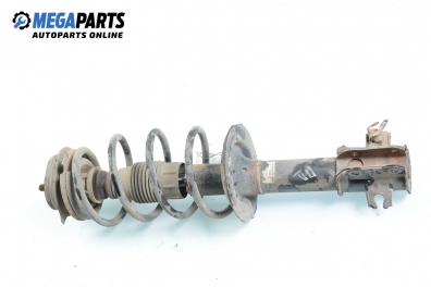 Макферсон за Fiat Punto Hatchback II (09.1999 - 07.2012), позиция: предна, дясна