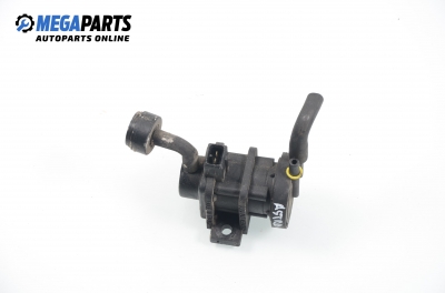 Вакуум клапан за Opel Astra G Estate (02.1998 - 12.2009) 1.7 DTI 16V, 75 к.с.