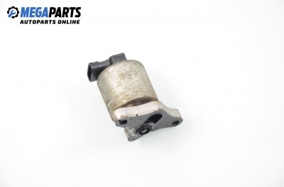EGR-клапан за Opel Astra G Hatchback (02.1998 - 12.2009) 1.6, 84 к.с.