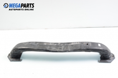Основа броня за Ford Mondeo III Estate (10.2000 - 03.2007), комби, позиция: предна
