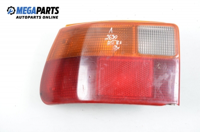 Стоп за Opel Astra F Hatchback (09.1991 - 01.1998), хечбек, позиция: лява