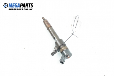 Дюза дизел за Opel Zafira B Minivan (07.2005 - 14.2015) 1.9 CDTI, 120 к.с., № Bosch 0 445 110 276