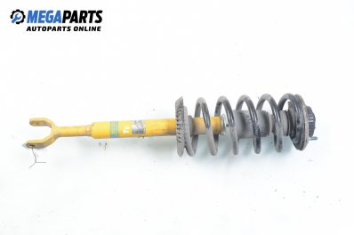 Макферсон за Audi A6 Avant C5 (11.1997 - 01.2005), комби, позиция: предна, дясна