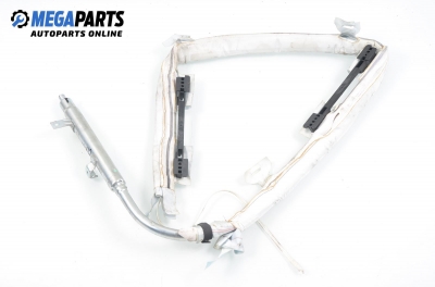 Airbag за Peugeot 307 Hatchback (08.2000 - 12.2012), 4+1 вр., хечбек