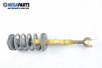 Макферсон за Audi A6 Avant C5 (11.1997 - 01.2005), комби, позиция: предна, лява