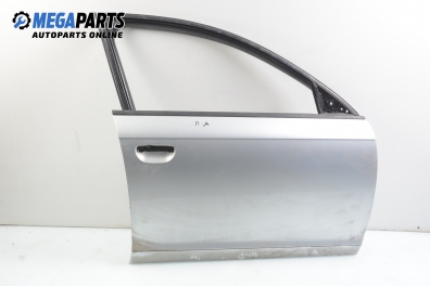 Врата за Audi A6 Sedan C6 (05.2004 - 03.2011), седан, позиция: предна, дясна