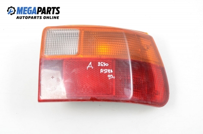 Стоп за Opel Astra F Hatchback (09.1991 - 01.1998), хечбек, позиция: дясна