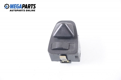 Бутон ел. огледала  за BMW 3 Series E46 Compact (06.2001 - 02.2005)