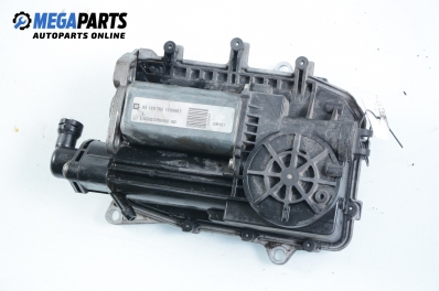 Актуатор скорости за Opel Meriva A Hatchback (05.2003 - 05.2010) 1.6, 105 к.с., автоматик, № LUK LOG6D30007-00AB