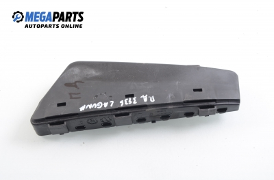Airbag за Renault Laguna II Grandtour (03.2001 - 12.2007), комби, позиция: предна, дясна