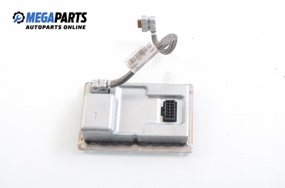 Xenon баласт за Renault Laguna II Grandtour (03.2001 - 12.2007), № 89027765