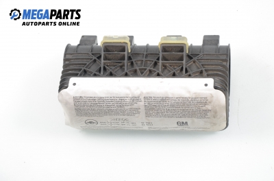 Airbag за Opel Astra G Hatchback (02.1998 - 12.2009), 4+1 вр., хечбек