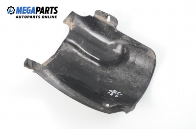 Калобран за Opel Astra G Estate (02.1998 - 12.2009), комби, позиция: задна, дясна