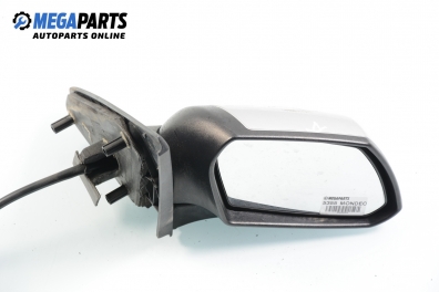 Огледало за Ford Mondeo III Estate (10.2000 - 03.2007), комби, позиция: дясна